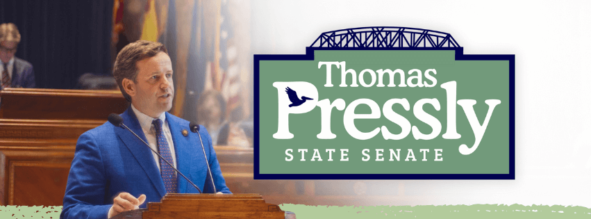 Pressly Header from TinyPNG